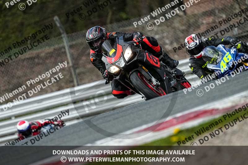 anglesey;brands hatch;cadwell park;croft;donington park;enduro digital images;event digital images;eventdigitalimages;mallory;no limits;oulton park;peter wileman photography;racing digital images;silverstone;snetterton;trackday digital images;trackday photos;vmcc banbury run;welsh 2 day enduro